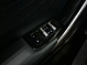 Geely Atlas Флагман, 2024 года, пробег 108013 км