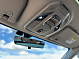 Geely Coolray Flagship, 2023 года, пробег 81821 км