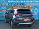 Hyundai Tucson, 2017 года, пробег 278135 км