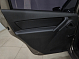 Lada (ВАЗ) Granta Standard, 2020 года, пробег 60986 км
