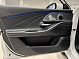 Chery Arrizo 8 Прайм / Prime, белый