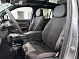Geely Monjaro Флагман, серебряный