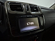 Renault Logan Stepway Life, 2022 года, пробег 72205 км