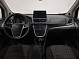 Opel Mokka Enjoy, 2013 года, пробег 213898 км