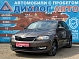 Skoda Rapid Active, 2018 года, пробег 189000 км