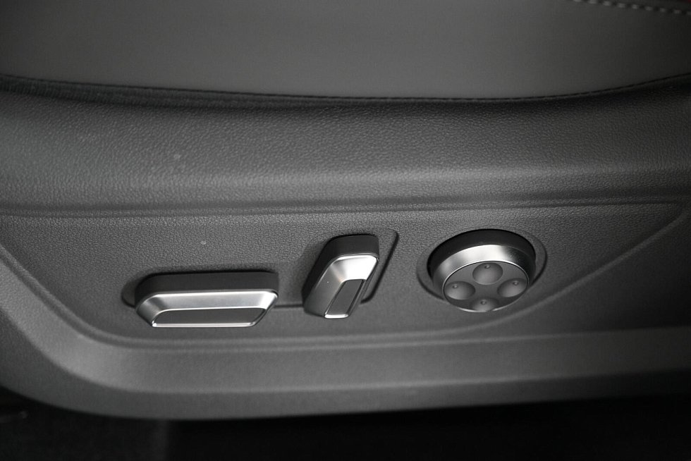 Jetour Dashing Престиж 2024, белый