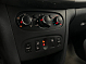 Renault Logan Privilege, 2015 года, пробег 227000 км