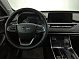 Chery Tiggo 8 Prestige, 2021 года, пробег 154047 км