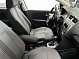 Volkswagen Polo SELECT, 2016 года, пробег 188914 км