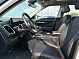 Kia Seltos Premium Edition, 2024 года, пробег 27105 км
