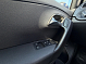 Volkswagen Polo Highline 15-18, 2018 года, пробег 199991 км