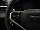 Haval Jolion Elite, 2023 года, пробег 30000 км