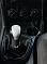 Lada (ВАЗ) Priora Standard 21702-40-050, 2017 года, пробег 144578 км
