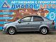 Chevrolet Nexia LTZ, 2022 года, пробег 66300 км