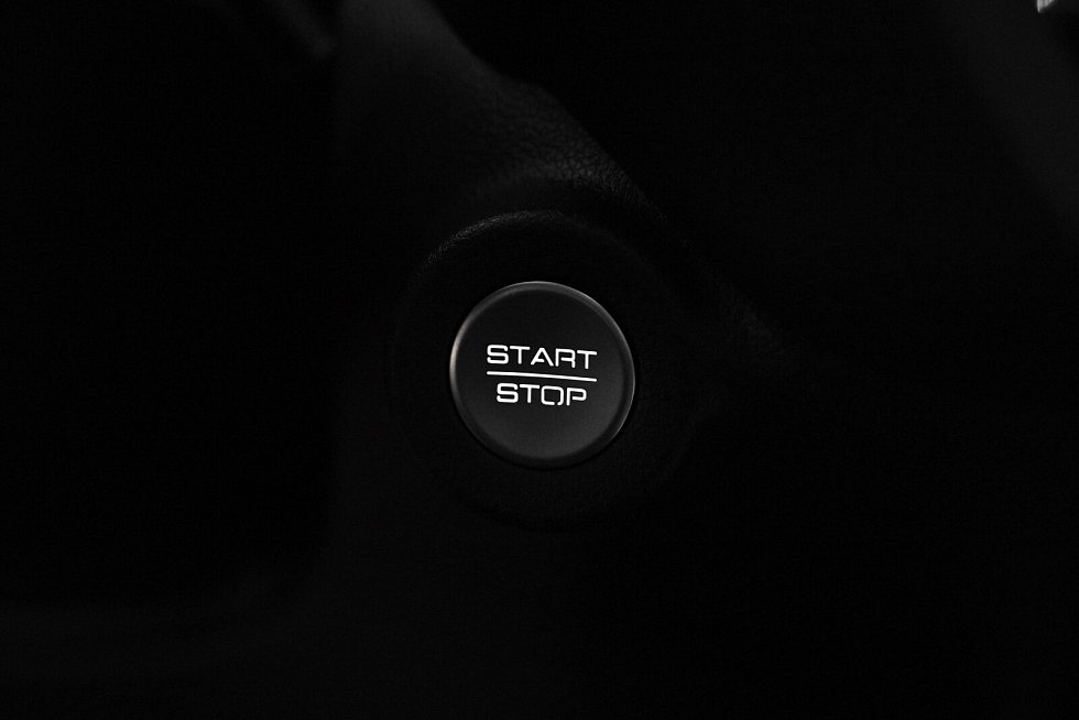 Haval Jolion Премиум, серый
