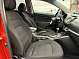 Kia Sportage Comfort, 2013 года, пробег 128600 км