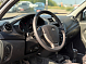 Lada (ВАЗ) Granta Комфорт, 2024 года, пробег 30186 км