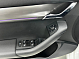 Skoda Octavia Style, 2018 года, пробег 177319 км