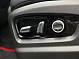 Jaecoo J7 Supreme, 2023 года, пробег 38424 км
