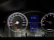 Lifan Solano Standart, 2014 года, пробег 63858 км