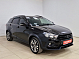 Lada (ВАЗ) Vesta Luxe Prestige, 2019 года, пробег 84533 км