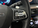 Exeed VX, 2023 года, пробег 54670 км