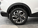 Haval F7x Премиум, белый