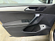 Volkswagen Tiguan CONNECT, 2020 года, пробег 101540 км