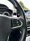 Geely Coolray Flagship, 2021 года, пробег 48236 км