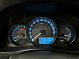 Toyota Auris, 2013 года, пробег 179650 км