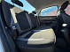 Lada (ВАЗ) Vesta Enjoy'24, 2024 года, пробег 15020 км