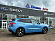 Haval Jolion Premium, 2022 года, пробег 86029 км