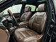 Mercedes-Benz S-Класс, 2012 года, пробег 237000 км