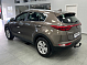 Kia Sportage Luxe, 2017 года, пробег 174548 км