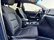 Kia Sportage Comfort, 2019 года, пробег 158827 км