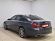 BMW 7 серии, 2008 года, пробег 199024 км