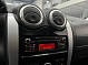 Lada (ВАЗ) Largus Comfort (5 мест), 2018 года, пробег 185261 км