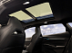 Changan CS35 Max Техно, черный