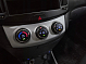 Hyundai Elantra, 2007 года, пробег 244326 км