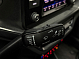 Volkswagen Polo Status, 2021 года, пробег 88250 км