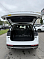 Jetour X90+ Премиум 7 мест, белый