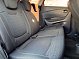 Renault Kaptur Drive, 2020 года, пробег 92000 км