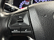 Kia Rio Comfort, 2015 года, пробег 261162 км