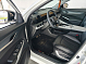 Changan CS75 Plus Техно, белый
