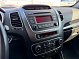 Kia Sorento Comfort, 2017 года, пробег 51000 км