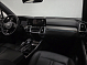 Kia Sorento Premium, 2022 года, пробег 53162 км