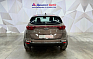 Kia Sportage Luxe, 2018 года, пробег 68650 км