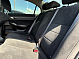 Honda Civic Executive, 2008 года, пробег 288308 км
