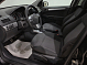 Opel Astra, 2011 года, пробег 171820 км