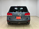 Volkswagen Touareg, 2004 года, пробег 437077 км